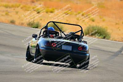 media/Sep-25-2024-Open Track Racing (Wed) [[e97609b8b7]]/Blue Group/Session 2 (Turn 5)/